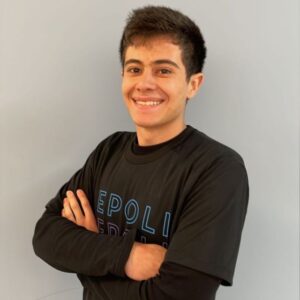 João