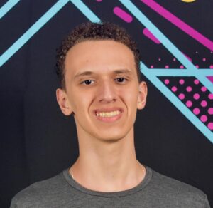 Fabricio